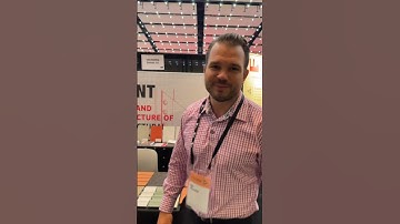 Hope to see you there! #luhabuild #facade #design #facadematerials #building #construction