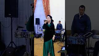 Gullola singer #music #singer #girlsinger #azerbaijan #azeri #azerimuzik
