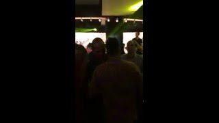 Kaiti Garbi - Pesto Mena Fili - Apotheke