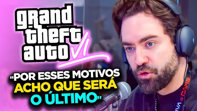 MEU DEUS,ESPEREI TANTO (Realmente sairá 5 de dezembro Não éfake DATA  CONFIRMADA! YRAILER TUESDAY DECEMBER TRAILER DE GTA 6 SERÁ LANÇADO NO DIA  '5 DE DEZEMBRO - iFunny Brazil