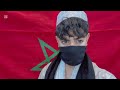 ابكي عل شباب الي ضاع مسرع ابكي عل شباب الي ضاع مسرع