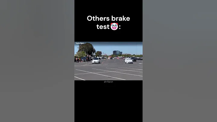 Germans cooking everyone (New version) #edit #v12guys #supercars #german