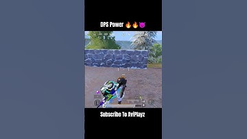 Quick 1v2 DBS #clutch #dbs #1v2 #bdmi #bgmishorts #pubgmobile