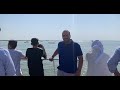 1 السفر الى عبادان وعبور شط العرب ماوراء القوقاز 1 السفر الى عبادان وعبور شط العرب ماوراء القوقاز