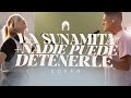 La Sunamita / Nadie Puede Detenerle (ft. Stef Delima & Marcos Mora) | Unánimes Collective | Cover