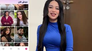 hp al 250427 film2 dmtr no15 hunjian 04 v m 16 9 r r 08