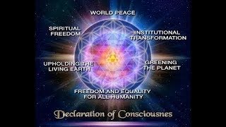 Paradigm Shift Esoteric Agenda - How To Shift Your Paradigm