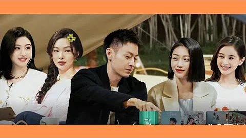 半熟戀人2：女嘉賓老孫被曝家族背景雄厚，家教非常嚴格 - 天天要聞