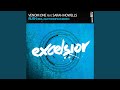Rush Original Mix Rush Original Mix