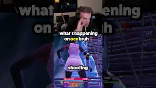 what is happening on oce man 🥀  #fortnite #fncs #fortniteclips
