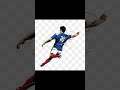 if your favorite sport is soccer then subscribe
