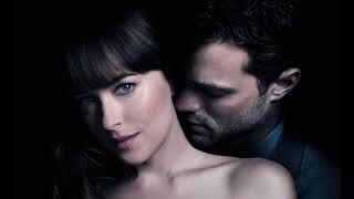 Filme Cinquenta Tons De Liberdade 2018 Completo Dublado