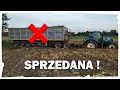 Sprzedałem patelnię, co teraz będzie ? 😱😱 [vlog#118]