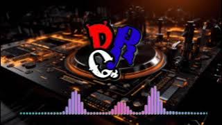 DJ SUNDA DOLONG DONGSO || SLOW BASS REMIX