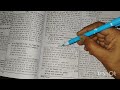 @ pyq series topic wise BHAKTIKAL CLASS 33🥳 practice for HTET TGT PGT HINDI SAHITYA 🧑🏫🧑🏫