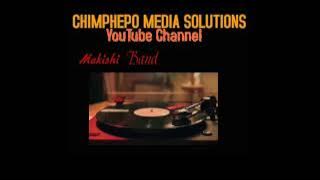 MWAFELA NKOPE -  MAKISHI BAND