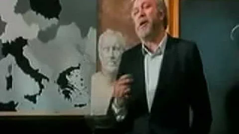 Quale avverbio si può usare al posto di bello bello?