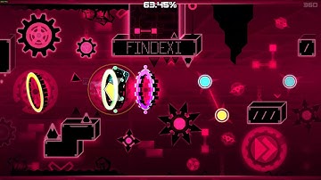 Another Phase 100% [1.9 GDPS]