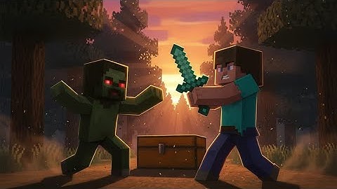 I am date  your game but l like and subscribe🤕❤️‍🩹