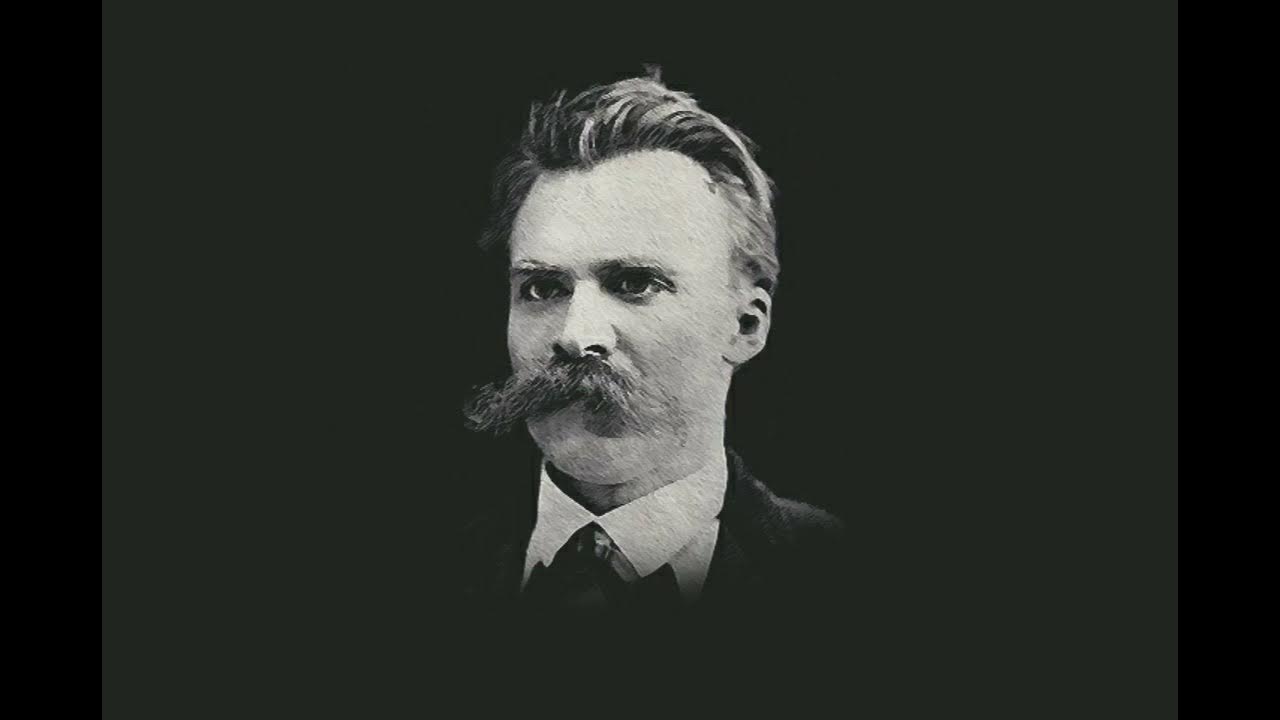 Ницше годы жизни. Ницше язык. Ницше язык. Ницше язык. Ницше язык.