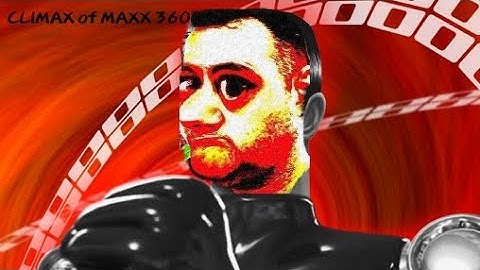 Paranoia Revolution CSP S19 948,400