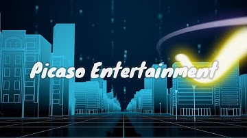 How To Play Any Android Game With A Controller In 2022! *(2024 UPDATED REVIEW IN DESCRIPTION)*