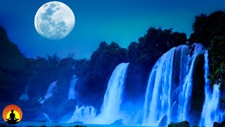 🔴 Sleep Music 24/7, Sleep Therapy, Insomnia, Sleep Meditation, Calm Music, Spa, Relax, Study, Sleep