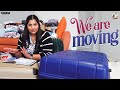     we are moving  akhilavarun  usa telugu vlogs