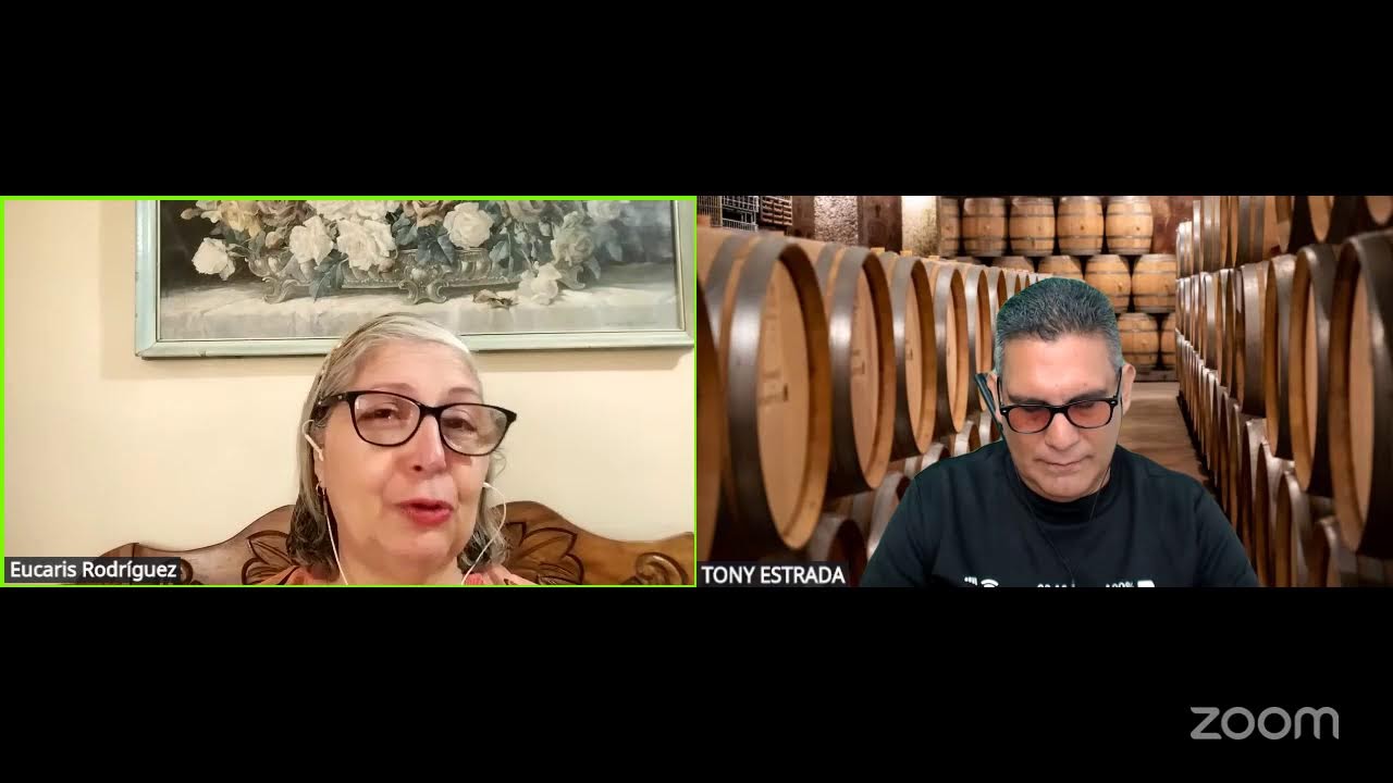 ANALISIS DE ISAIAS 27 Y 28