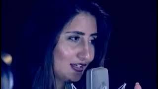Tujhse Naraz Nahi Zindagi, cover by #AnjuPanta, Nepal's Number One Female Singer.