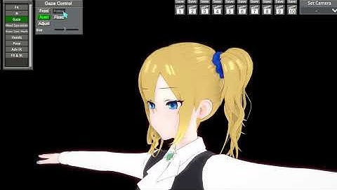 The Ultimate Beginner guide to 