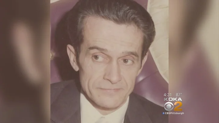 New Details In Cold Case Involving Local Police Ch...