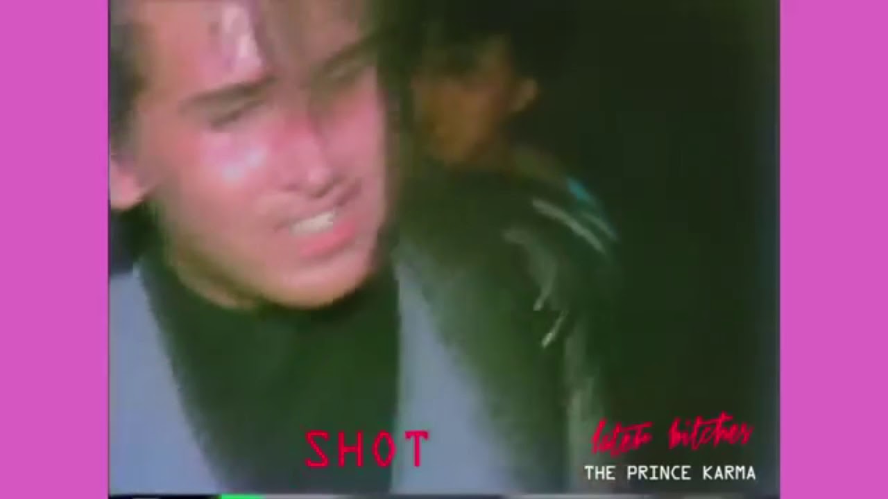 Prince bitches. Принц карма. the prince karma. зе принц карма. the prince karma nara ski.