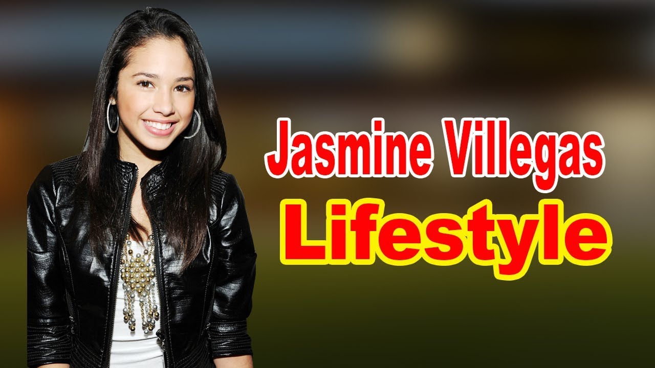 Jasmine Villegas - Lifestyle, Boyfriend, Family, Net Worth, Biography