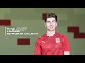 Zklamalo Matěje Havlase Game of Thrones? 🎥 | SEZNAM SE