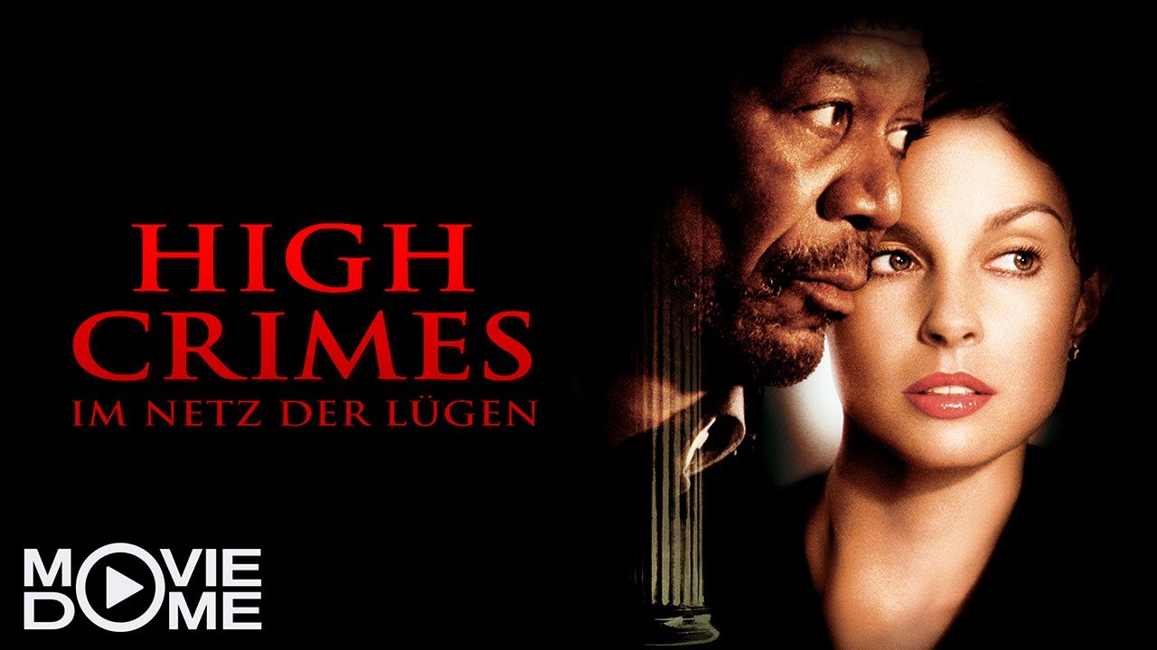 The Hit List (SPANNENDER ACTION THRILLER mit CUBA GOODING JR., Actionfilme Deutsch komplett 2023)