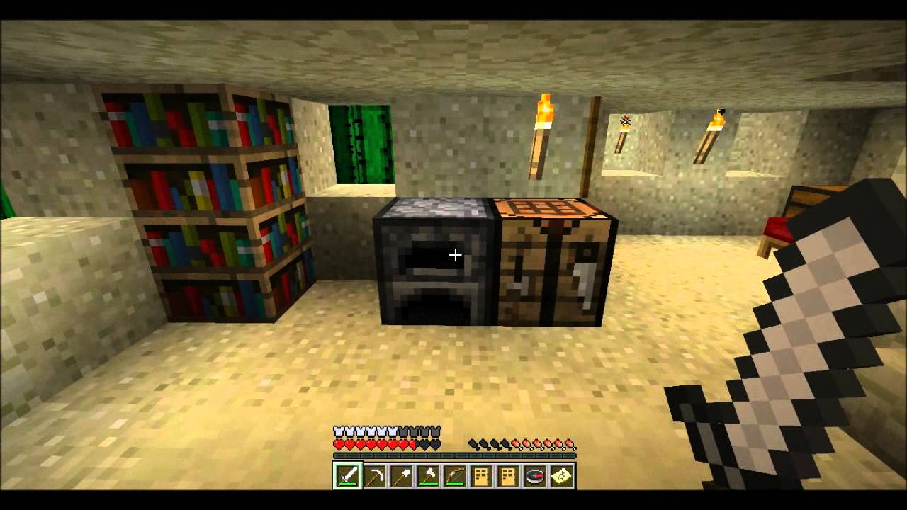 minecraft mac mods download minecraft mac mods download