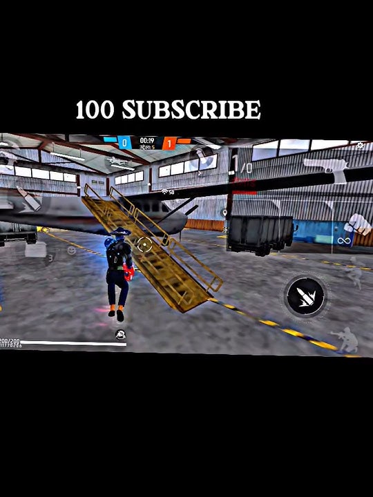 Download lagu technlojiya #ferefire #amanyt