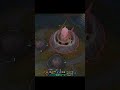 #leagueoflegends #lol #lolusa