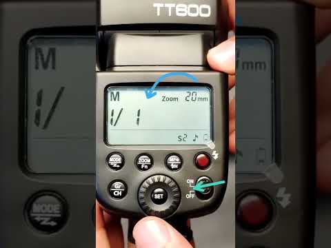 Best DSLR camera