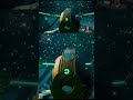 🎮 Costellation | Call of the Elder Gods #Shorts #Player1READY #Lovecraft #Mystery #puzzle