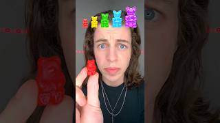 Big or Small challengegummy ice cream? Giant pretzel or pink byHmelkofm p36π€€π₯°#shortsBest video Big or Small challengegummy ice cream? Giant pretzel or pink byHmelkofm p36π€€π₯°#shortsBest video