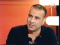 مقطع مضحك لمحمد سعد مع هالة شو