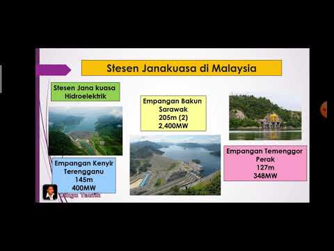 Video: Apakah Penjana Terbaik Untuk Kediaman Anda? Penarafan Penjana Kuasa 5-6 Dan 8 KW Untuk Rumah Persendirian. Model Lain Untuk Rumah Negara