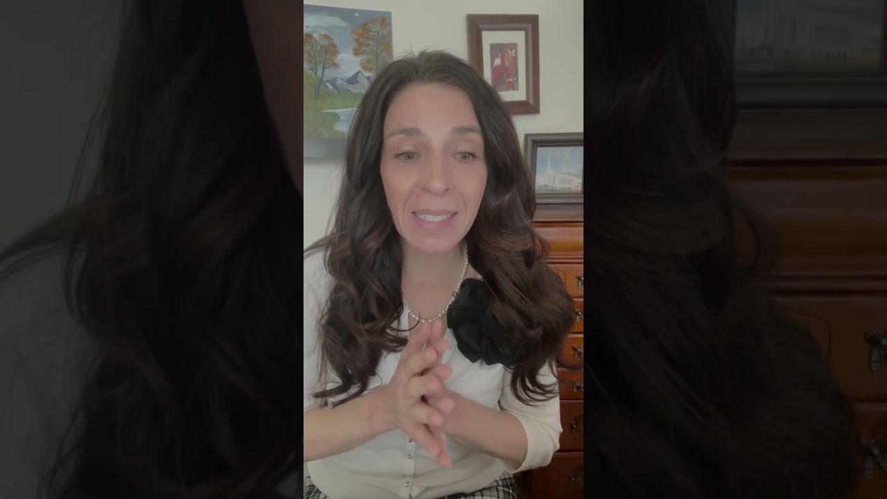 Charity’s Treasures Dream/Vision Sunday March 1, 2026. How Do You Want to Be Remembered? 