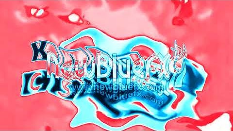 (CHANGED) An Audio Effect I