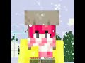 Bà yum báo thiệt chứ @OopsHiha #minecraft