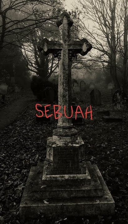 Pena Darah - MISTIS #metal #ghoticmetal #metalhead #punk #liriklagu #storywa