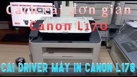 So sánh các hãng máy photocopy ricoh và canon