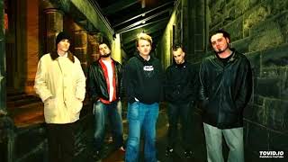 Dog Fashion Disco - Gardenia (2004)